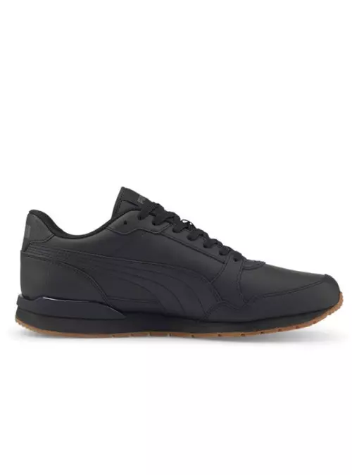 Puma ST RUNNER V3 L 38485504