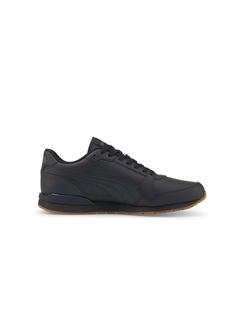 Puma ST RUNNER V3 L 38485504