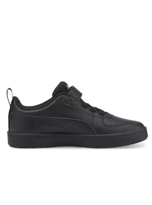 Puma RICKIE AC+ PS 38583602