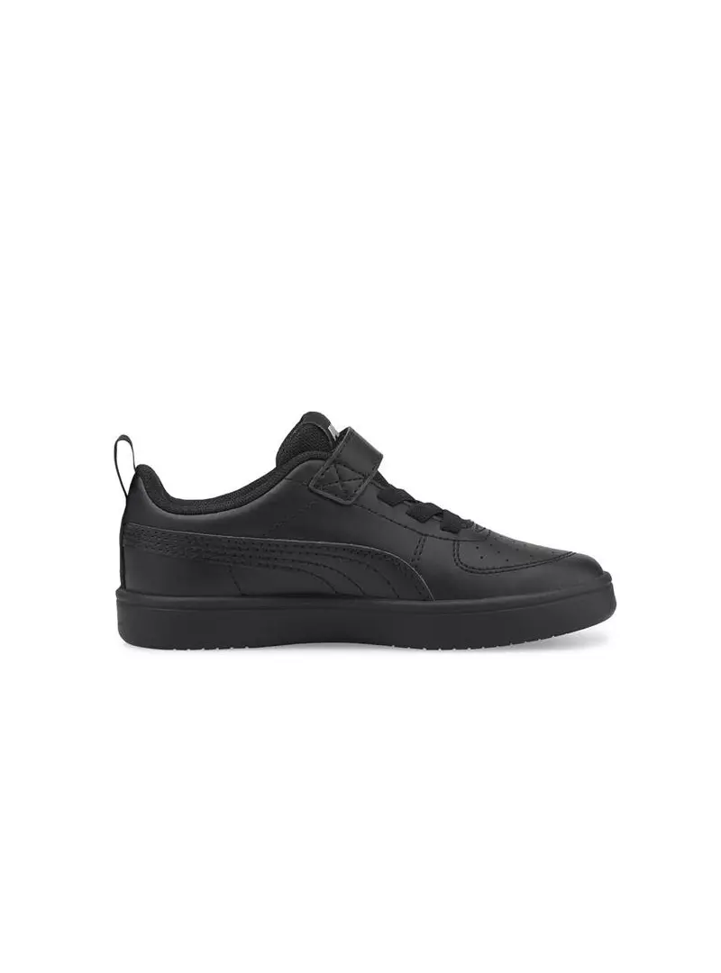 Puma RICKIE AC+ PS 38583602