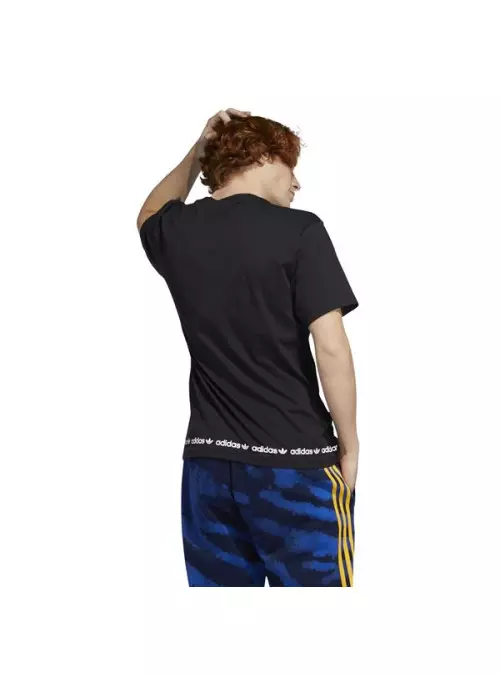 Adidas LINEAR REPEAT GD2111