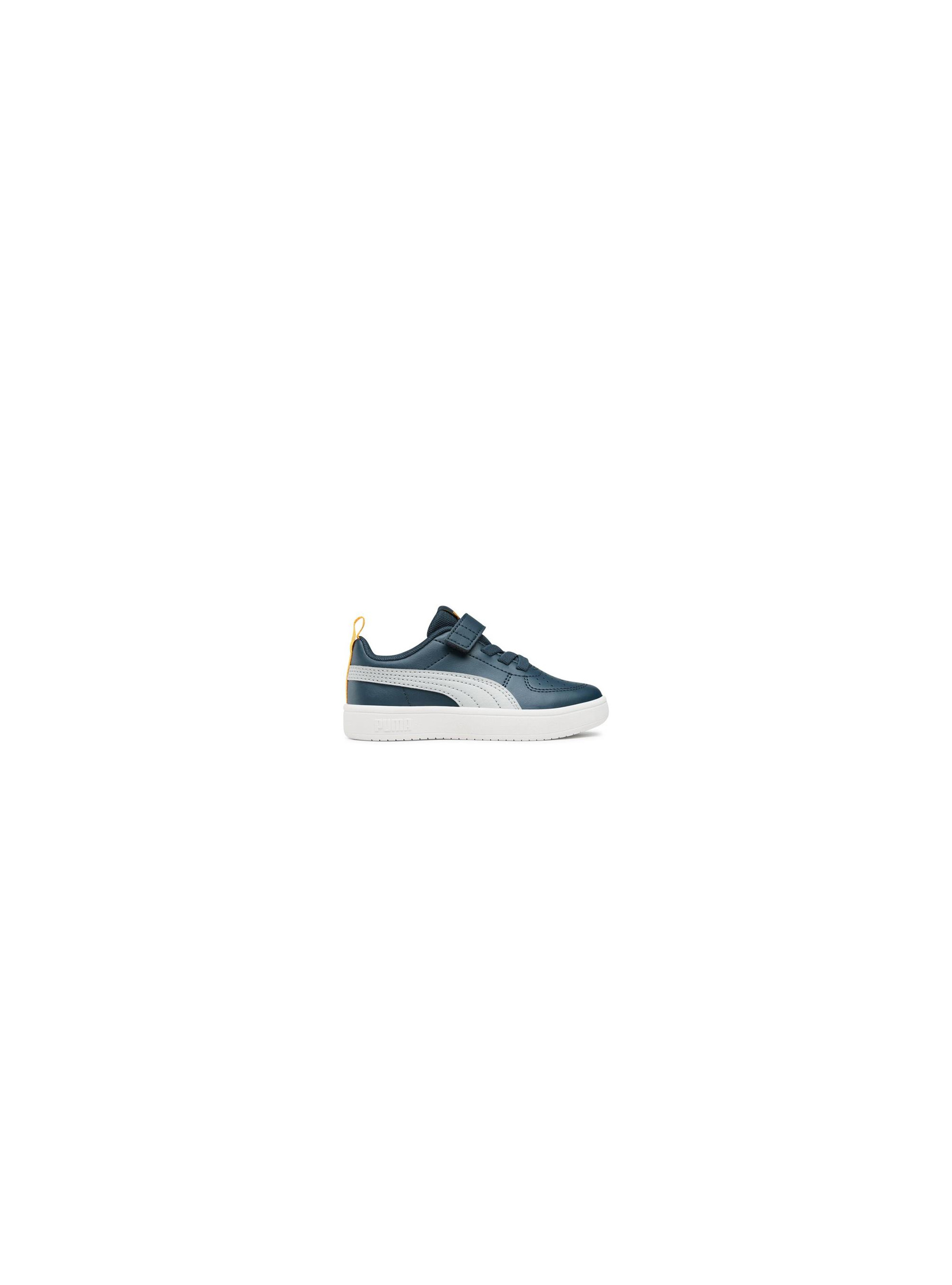 Puma RICKIE AC+ PS 38583613