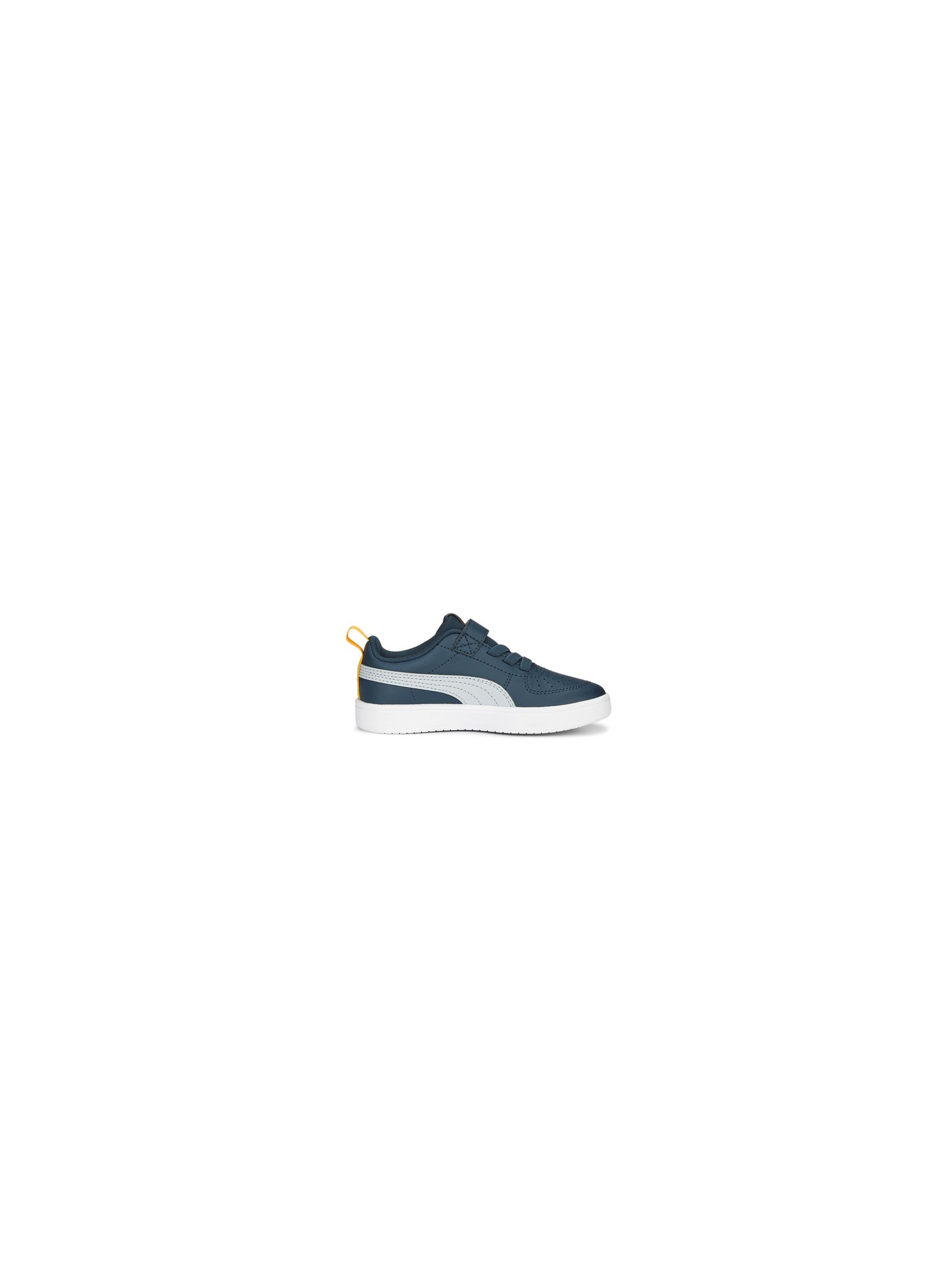 Puma RICKIE AC+ PS 38583613