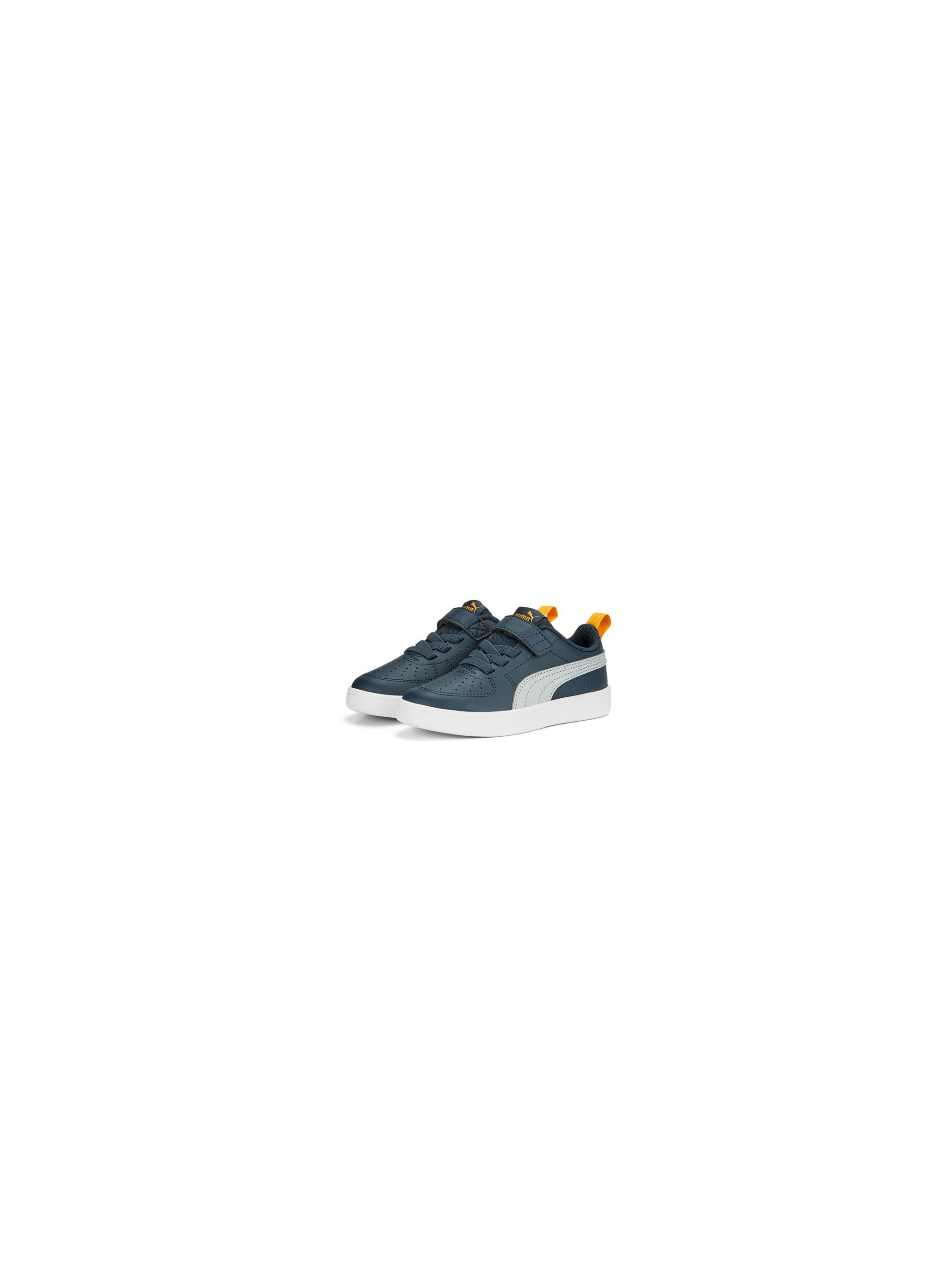 Puma RICKIE AC+ PS 38583613