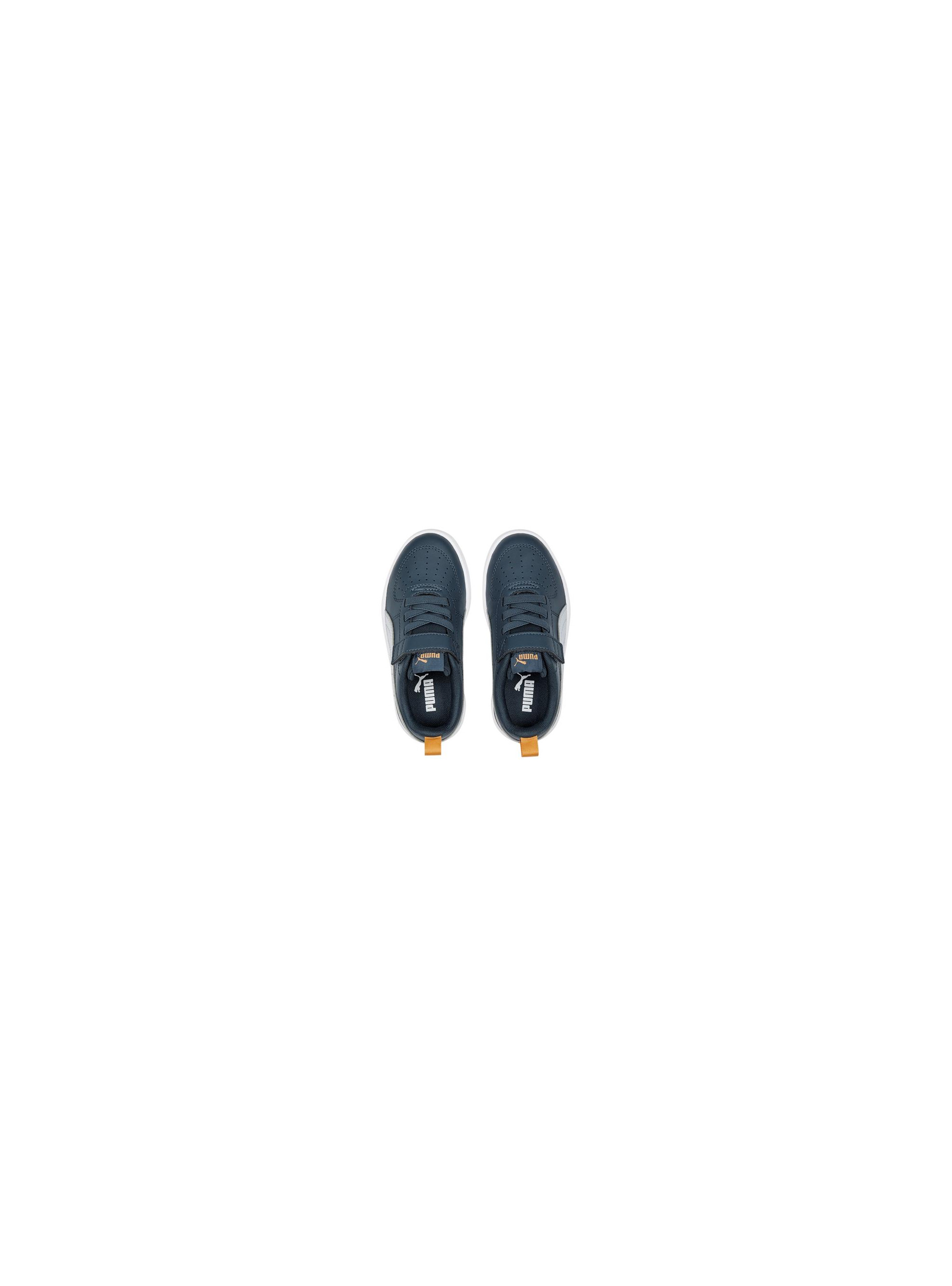 Puma RICKIE AC+ PS 38583613