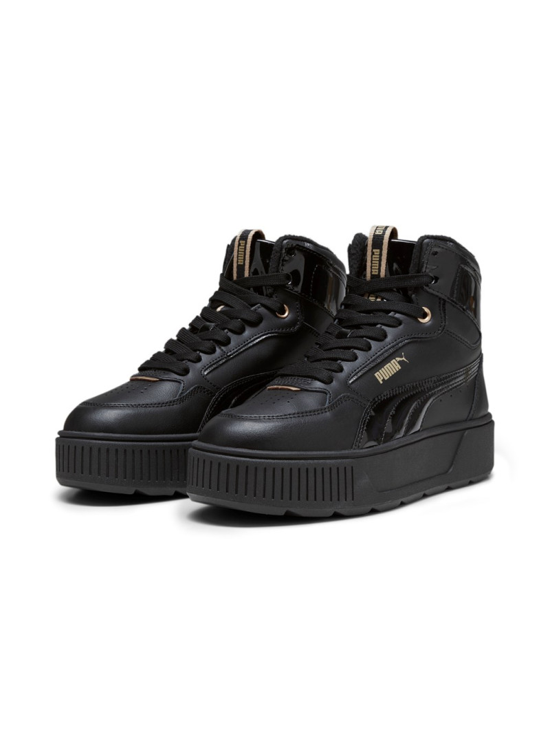 Puma KARMEN REBELLE MID WTR 38762403