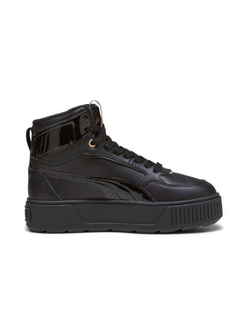 Puma KARMEN REBELLE MID WTR 38762403