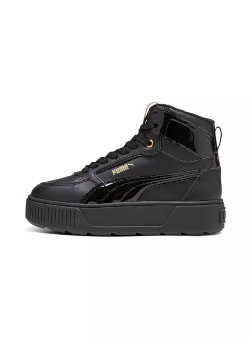 Puma KARMEN REBELLE MID WTR 38762403