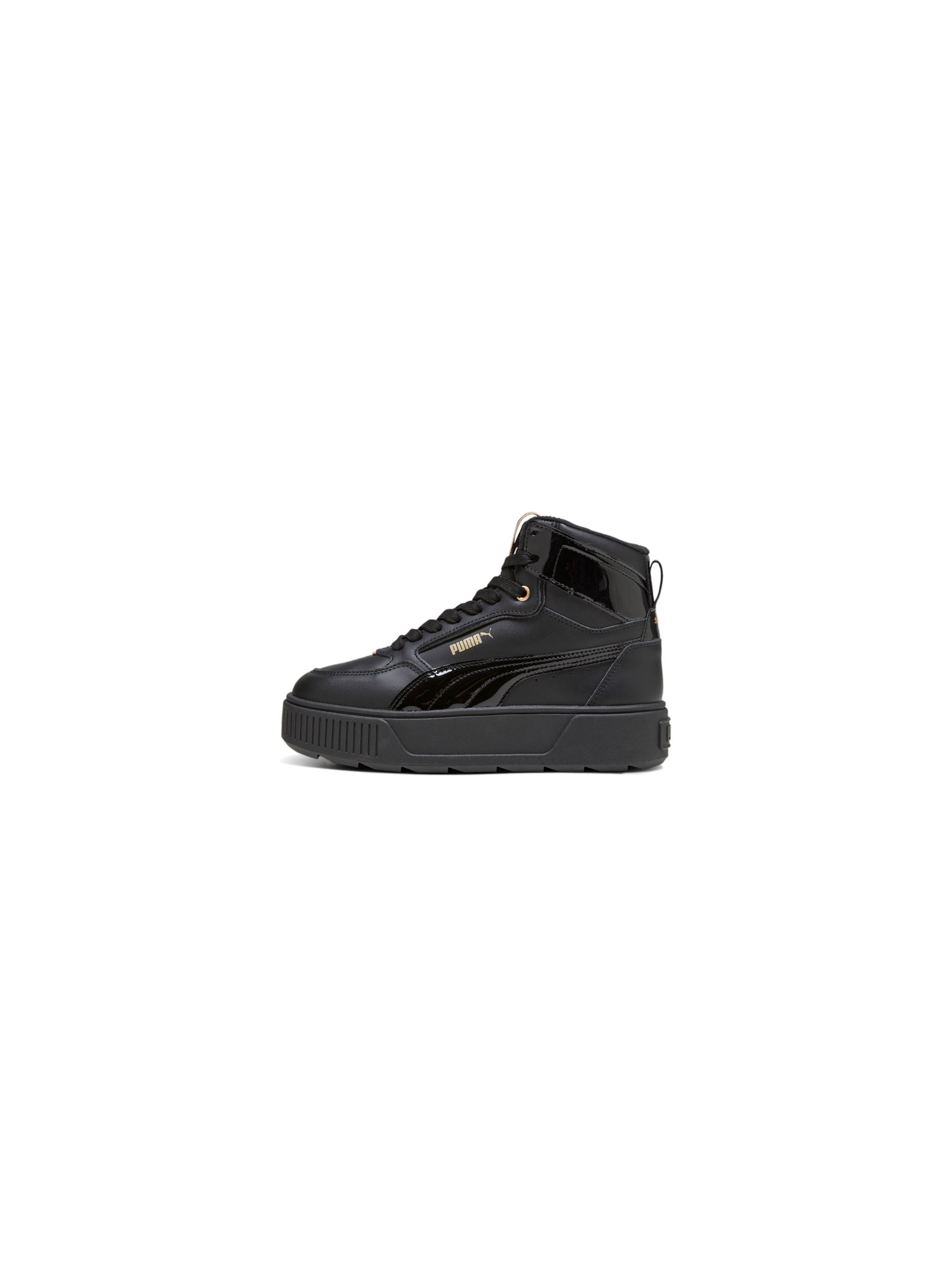 Puma KARMEN REBELLE MID WTR 38762403