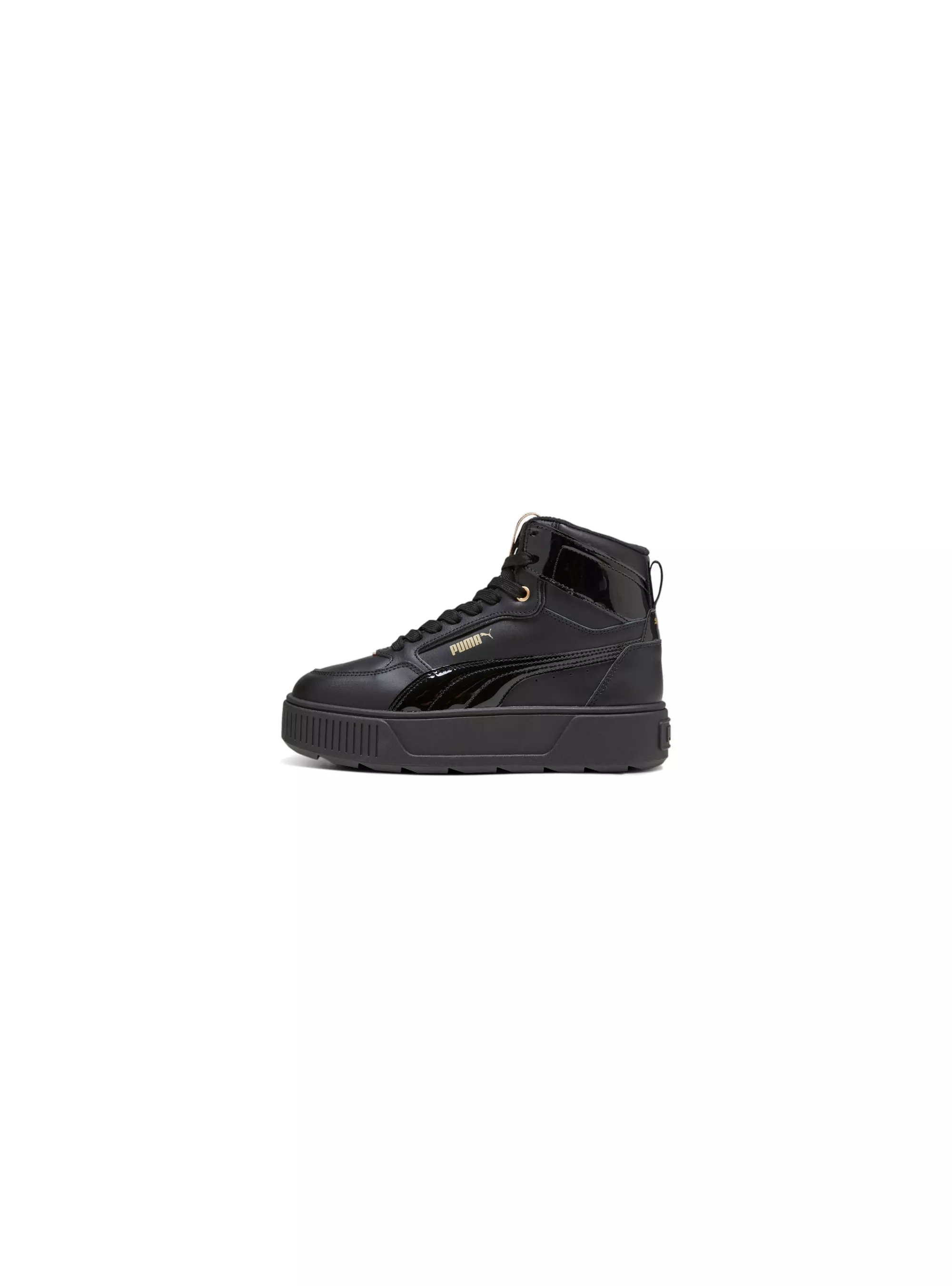 Puma KARMEN REBELLE MID WTR 38762403