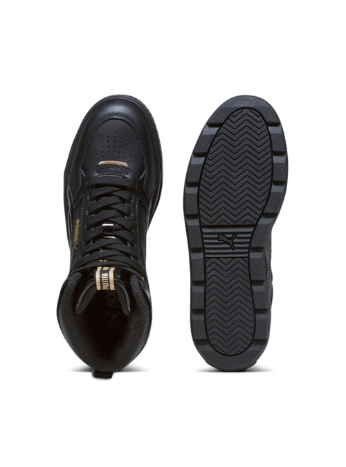 Puma KARMEN REBELLE MID WTR 38762403