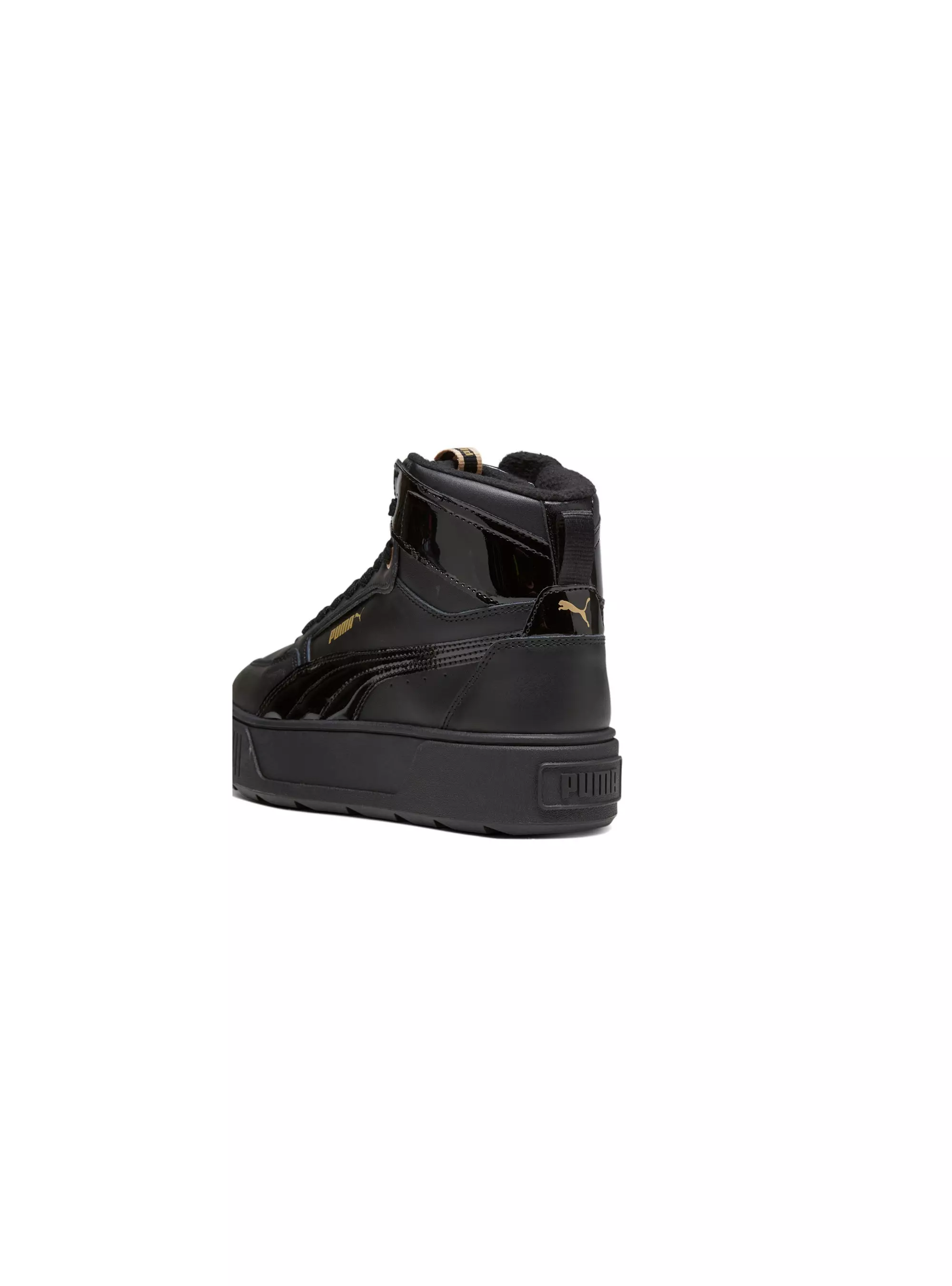 Puma KARMEN REBELLE MID WTR 38762403