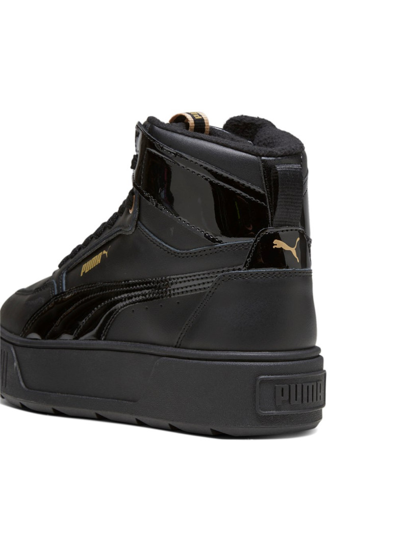 Puma KARMEN REBELLE MID WTR 38762403