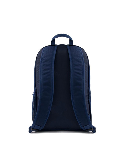 Converse Plecak Schoolpack XL Pojemny - Granatowy