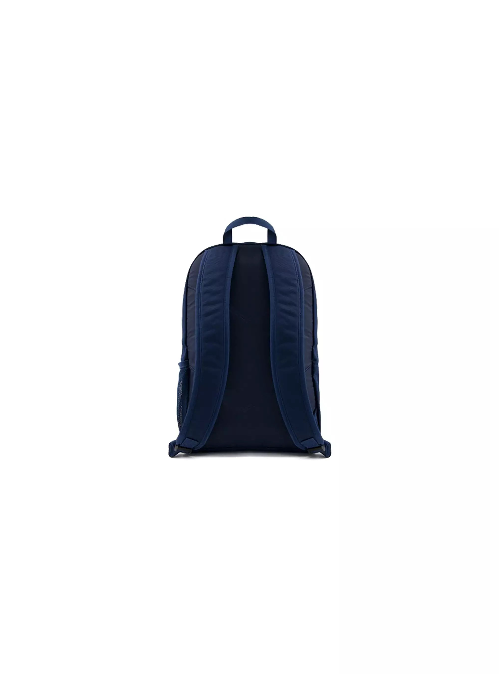 Converse SCHOOLPACK XL 45GXN90410