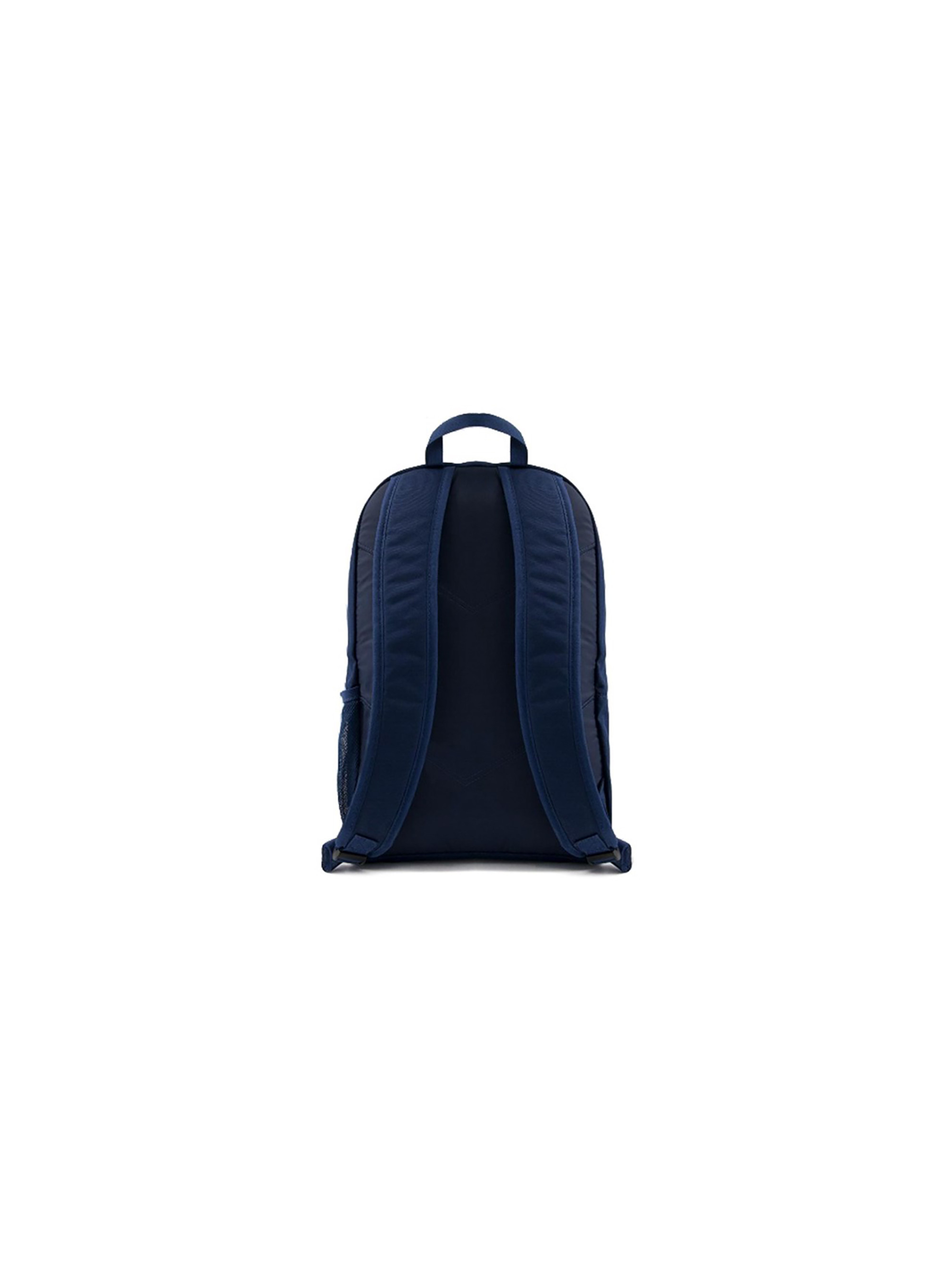 Converse Plecak Schoolpack XL Pojemny - Granatowy