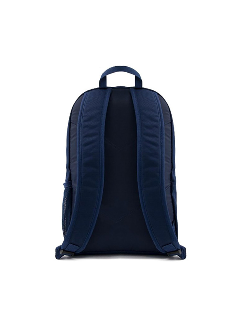 Converse Plecak Schoolpack XL Pojemny - Granatowy