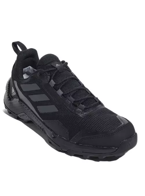 Adidas EASTRAIL 2 R.RDY GZ3015
