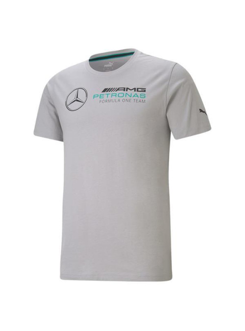Puma MAPF1 LOGO TEE 53072202