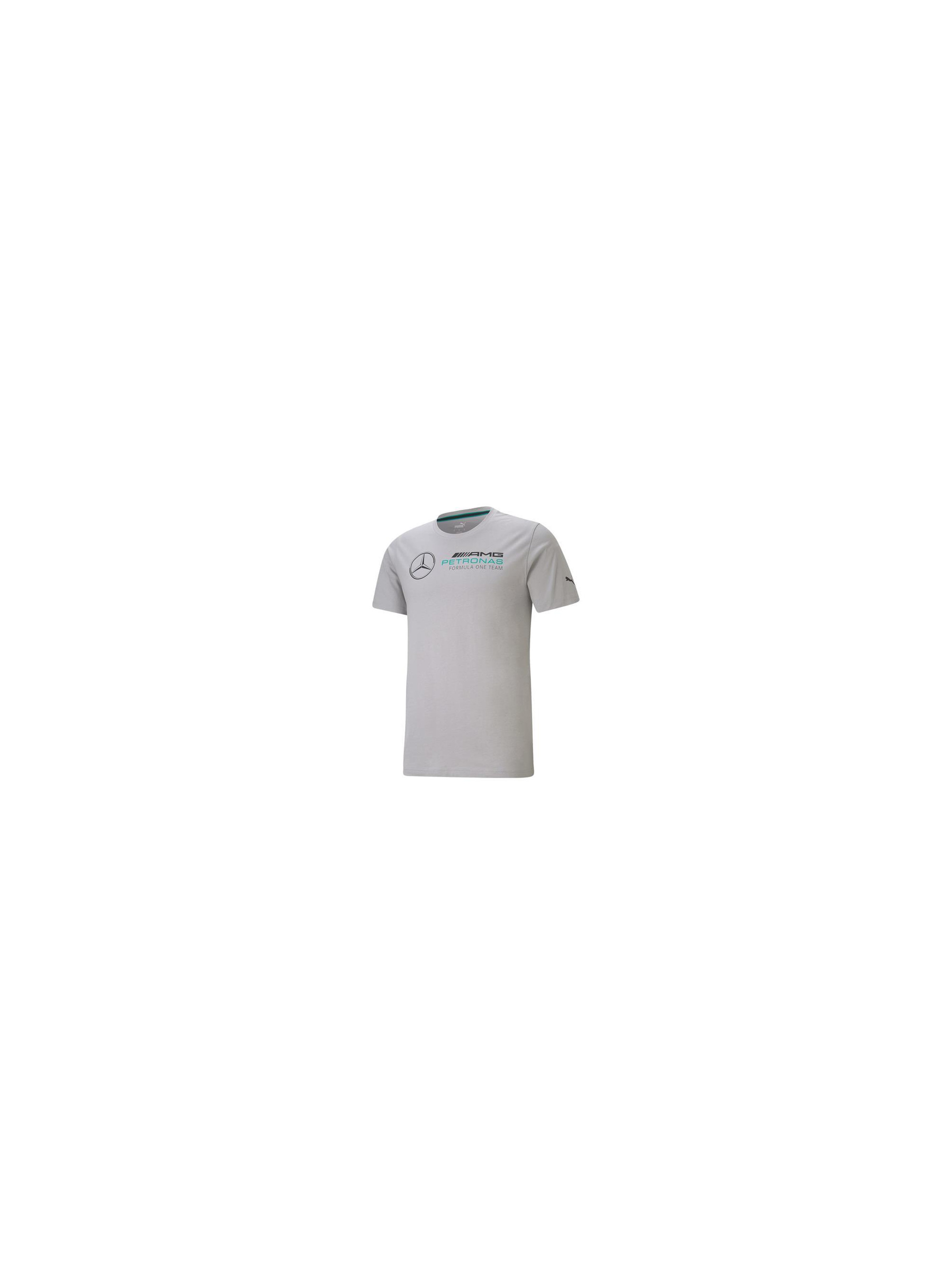 Puma MAPF1 LOGO TEE 53072202