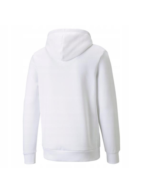 Puma BMW MMS ESS FLEECE 53225002