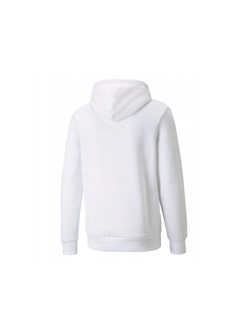 Puma BMW MMS ESS FLEECE 53225002