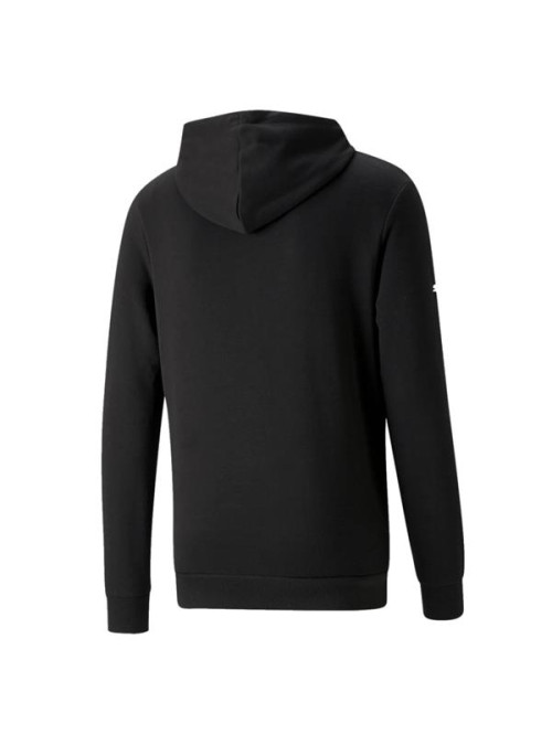 Puma BMW MMS ESS HOODIE TR 53339901