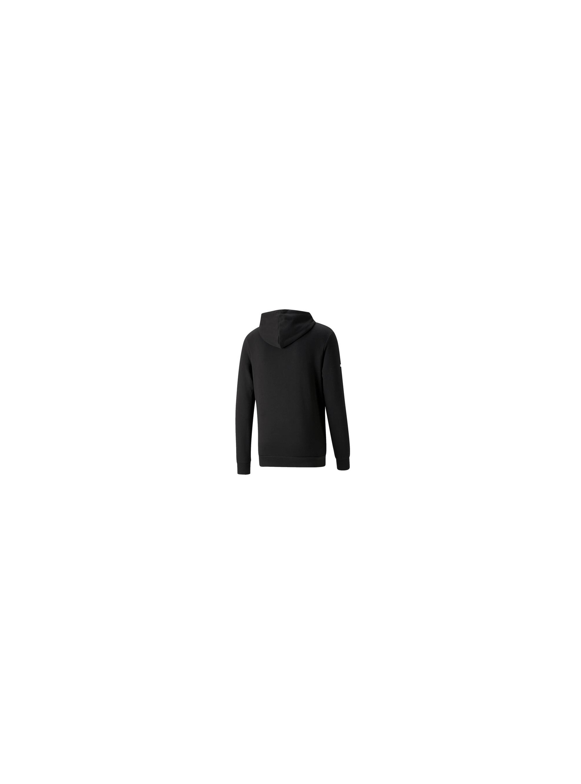 Puma BMW MMS ESS HOODIE TR 53339901