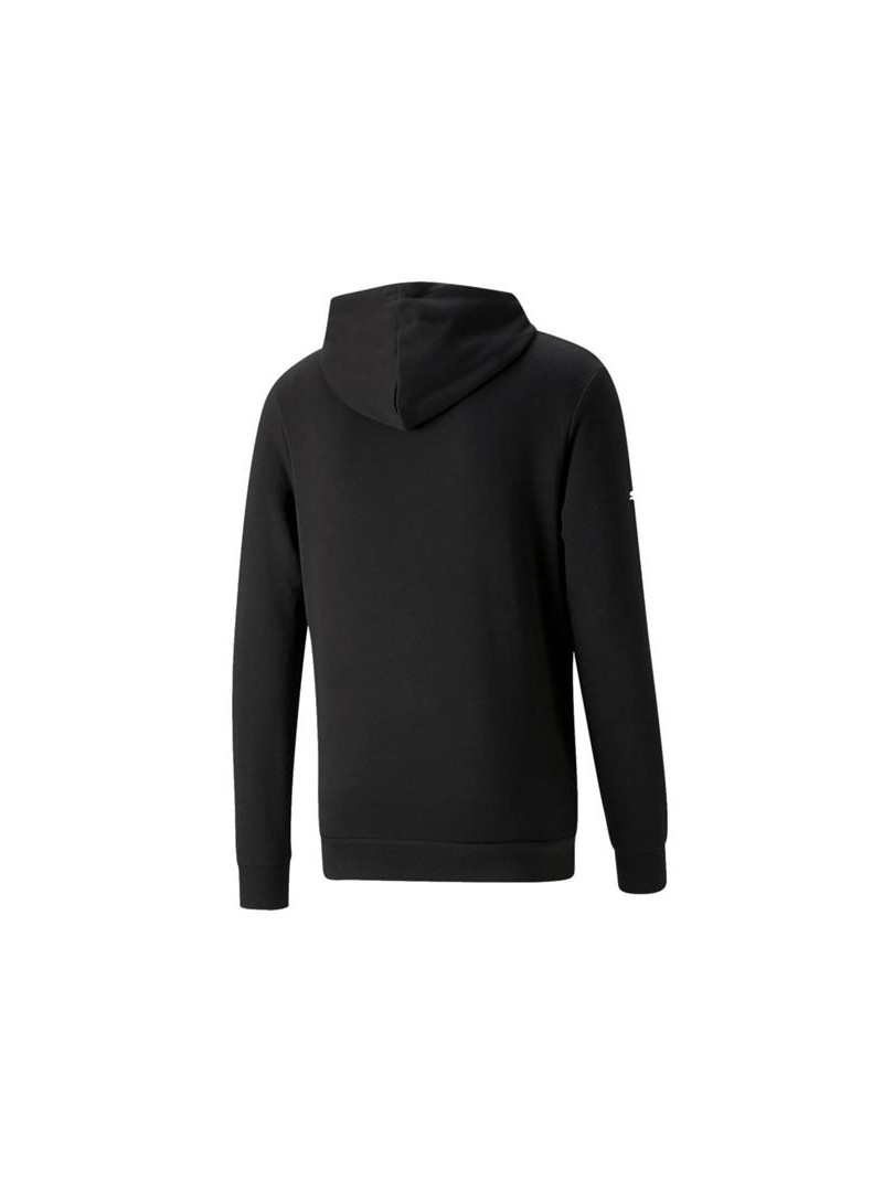 Puma BMW MMS ESS HOODIE TR 53339901