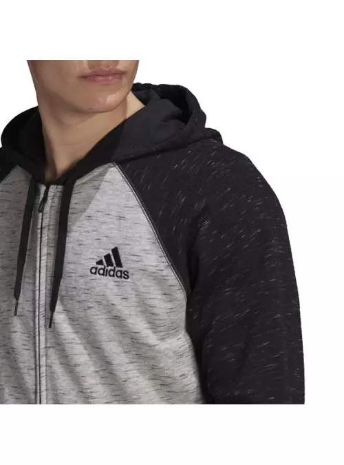 Adidas M MEL FZ HD GK8906