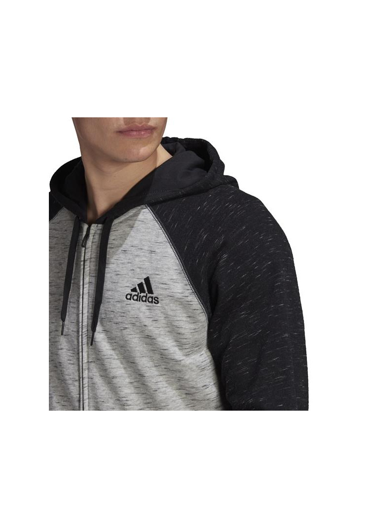 Adidas M MEL FZ HD GK8906