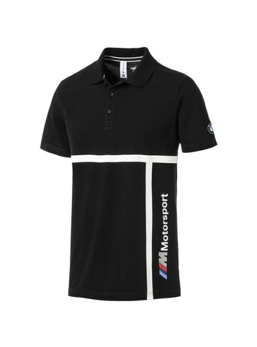 Puma BMW MMS POLO 57779001