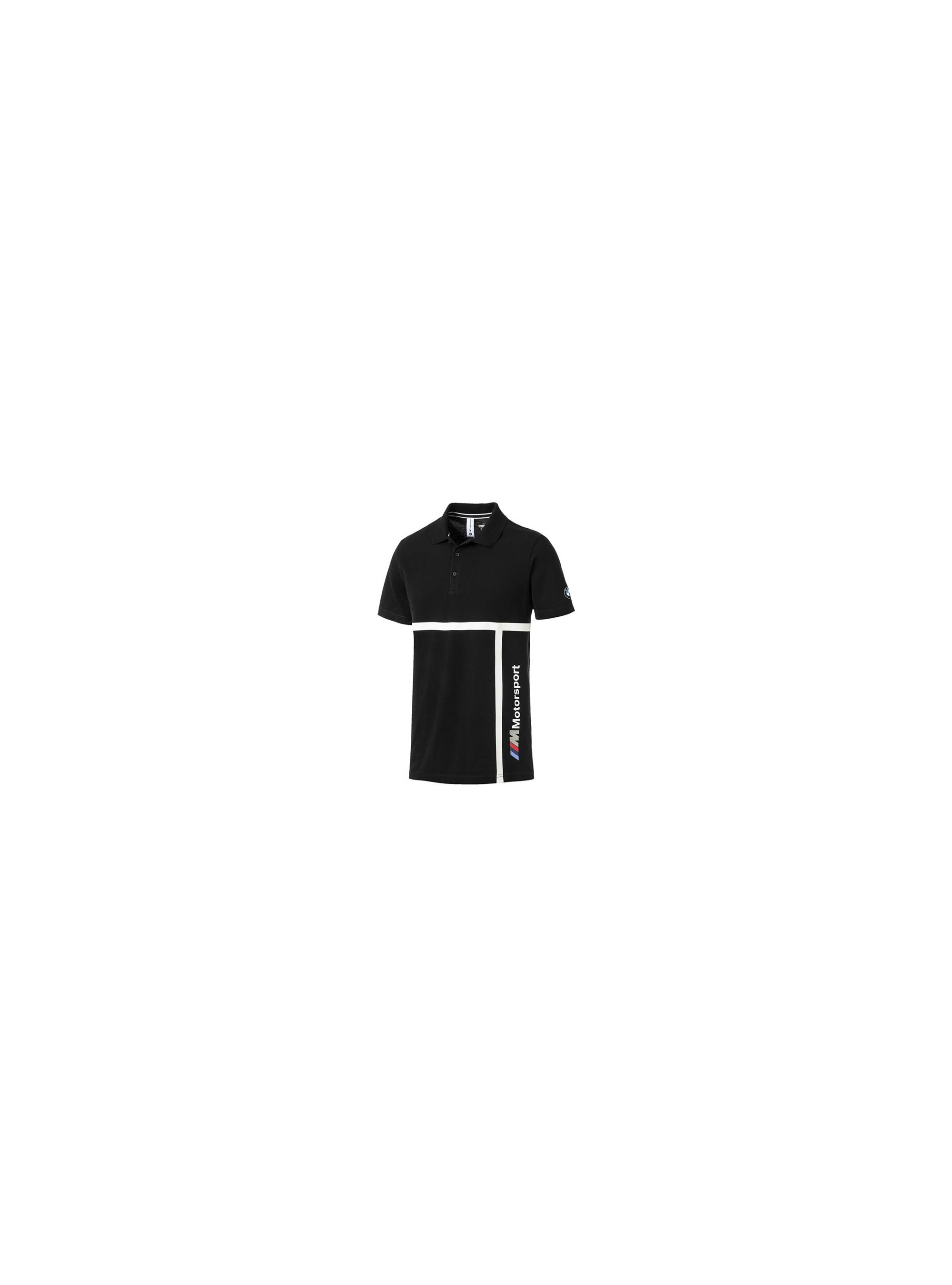 Puma BMW MMS POLO 57779001