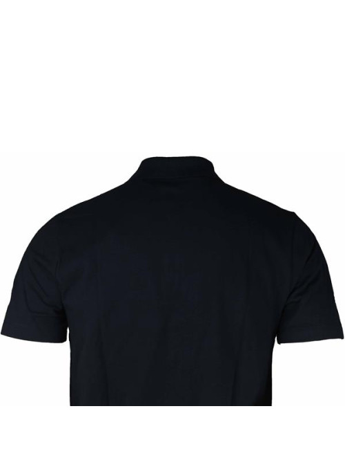 Puma BMW MMS POLO 57779001