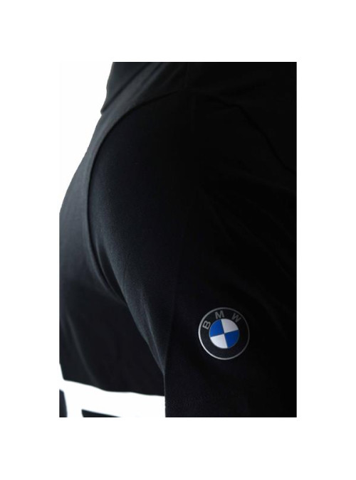 Puma BMW MMS POLO 57779001