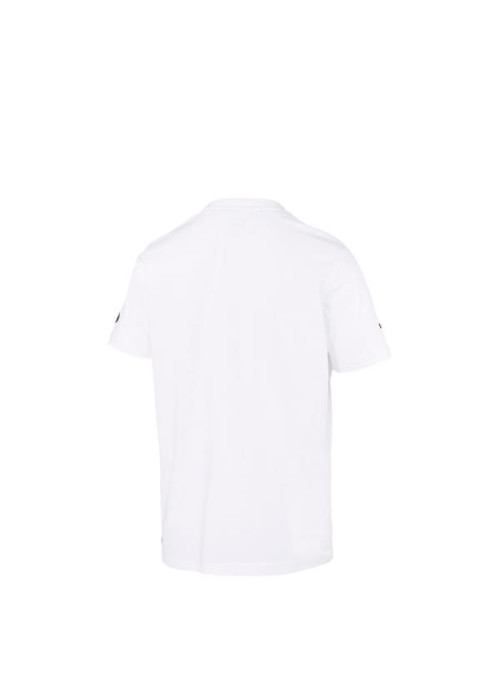 Puma BMW MMS LOGO TEE 57779202