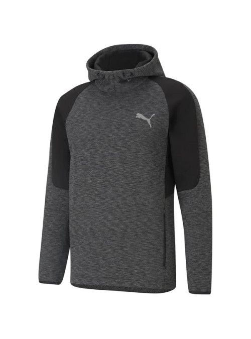 Puma EVOSTRIPE HOODIE 58580901