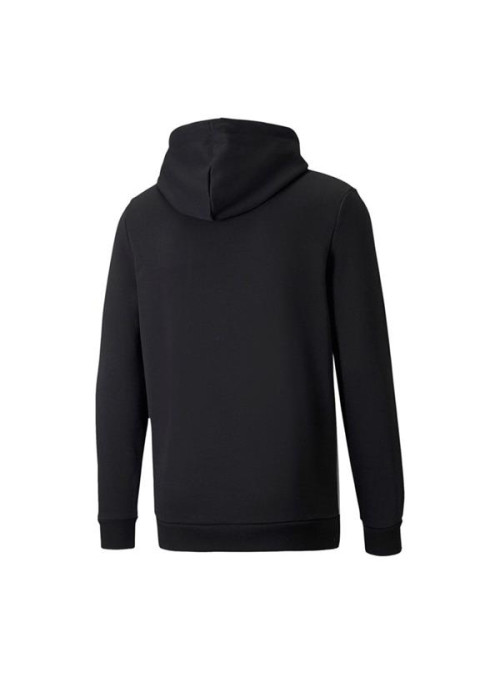 Puma ESS+ COLORBLOCK HOODIE 58791756