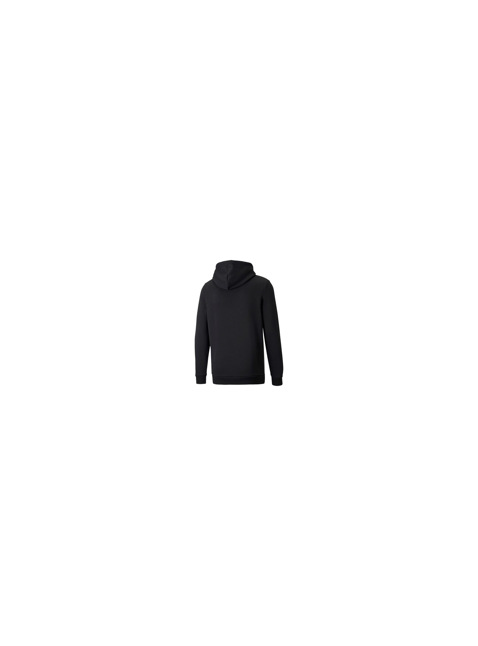 Puma ESS+ COLORBLOCK HOODIE 58791756