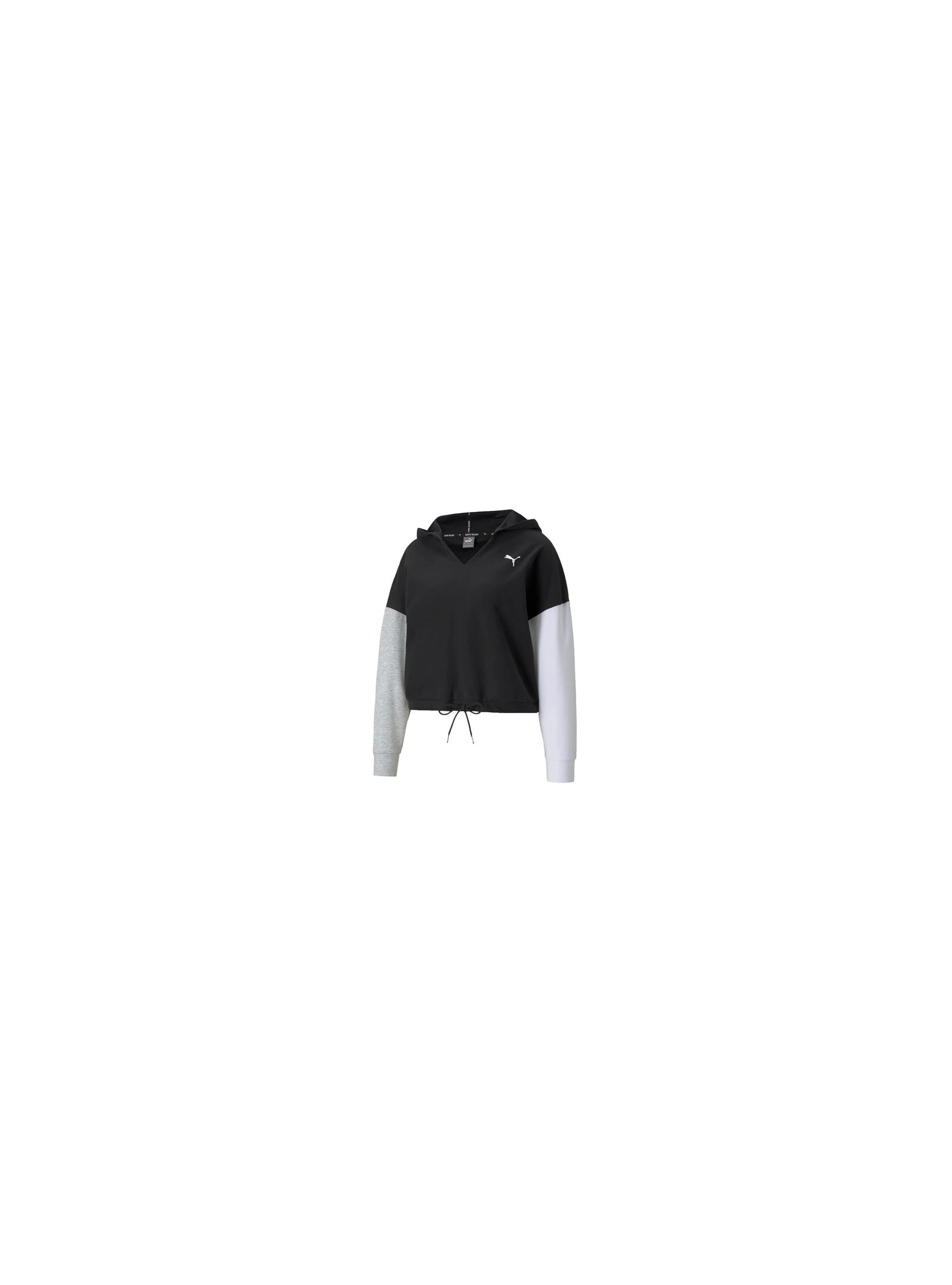 Puma MODERN SPORTS HOODIE 58948601