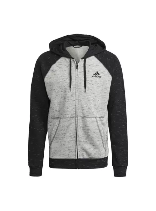 Adidas M MEL FZ HD GK8906