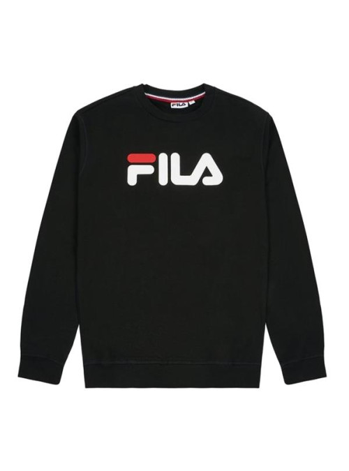 Fila UNISEX CLASSIC PURE 681091002