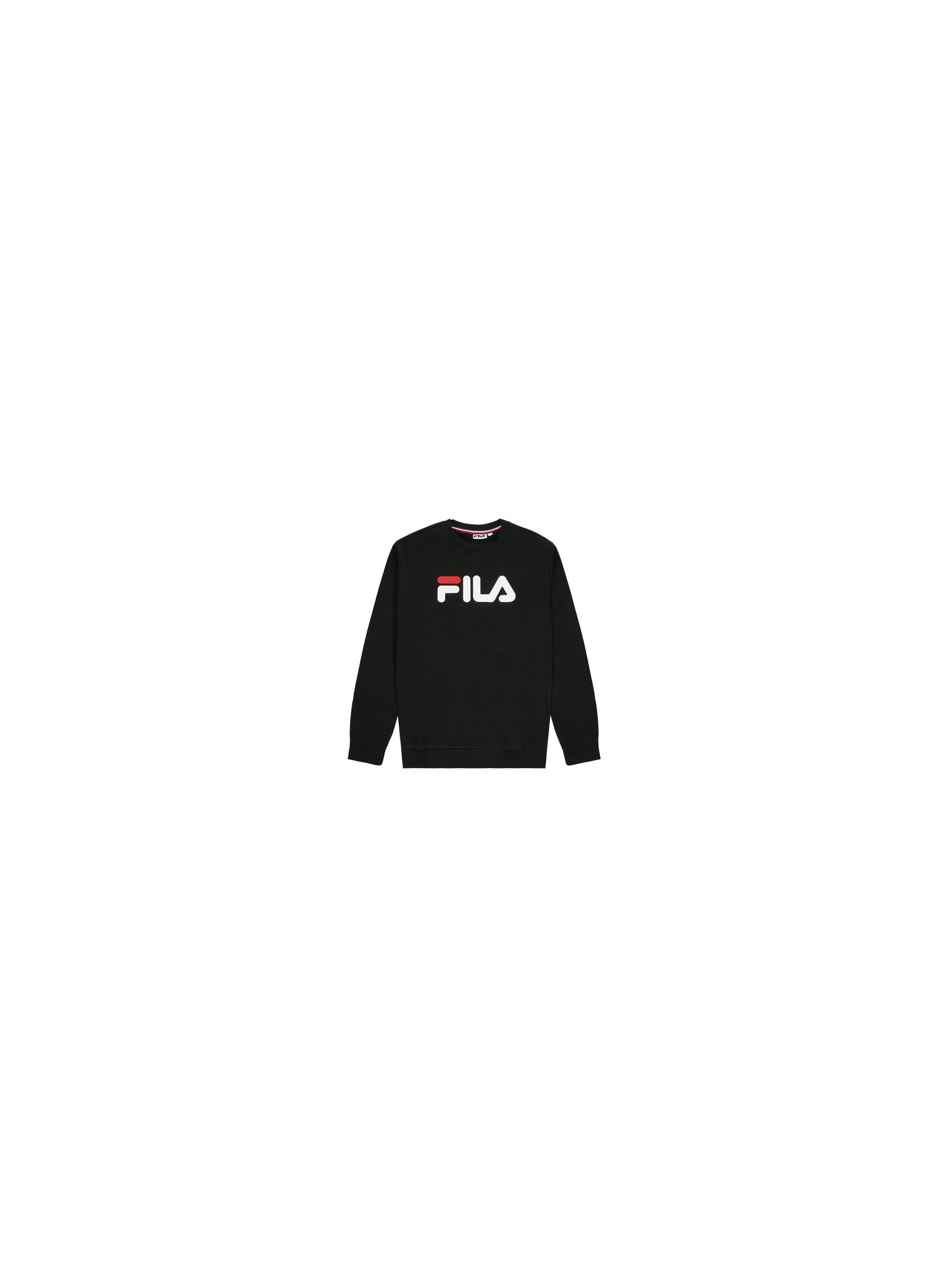 Fila UNISEX CLASSIC PURE 681091002