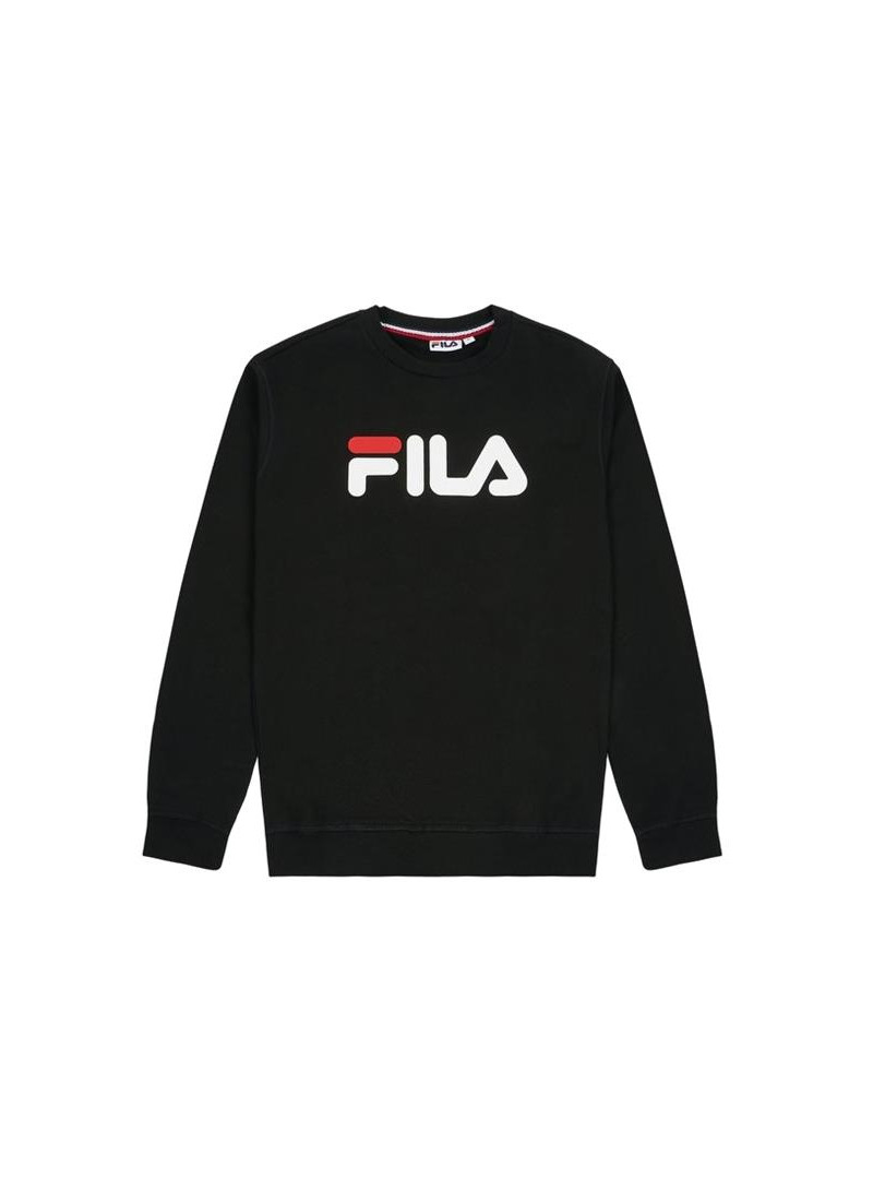 Fila UNISEX CLASSIC PURE 681091002