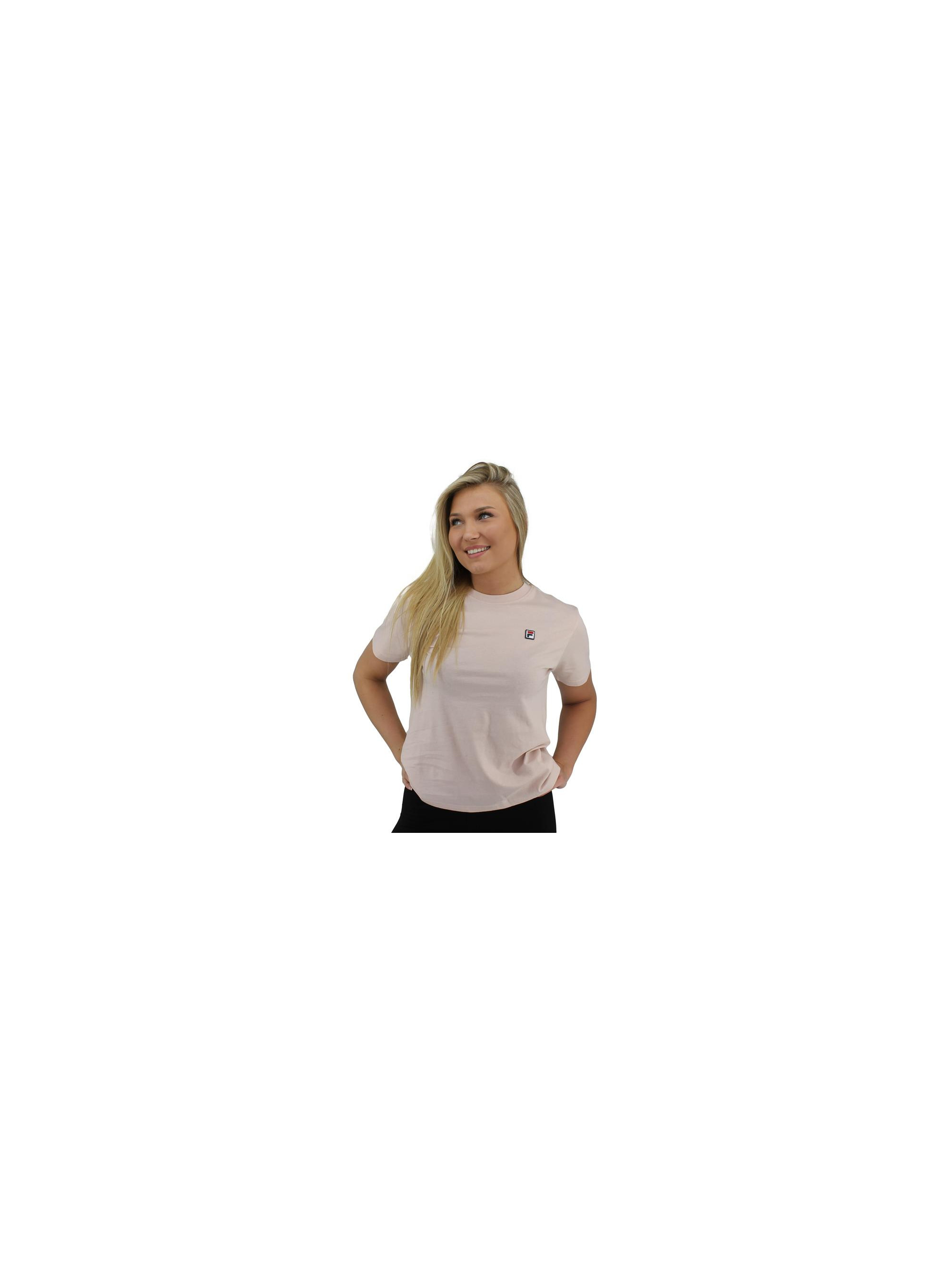 Fila NOVA TEE W 682319A689