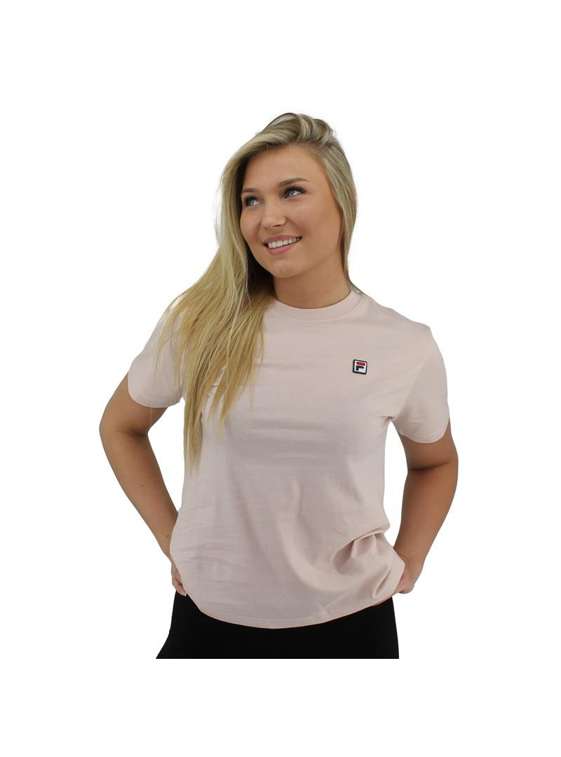Fila NOVA TEE W 682319A689
