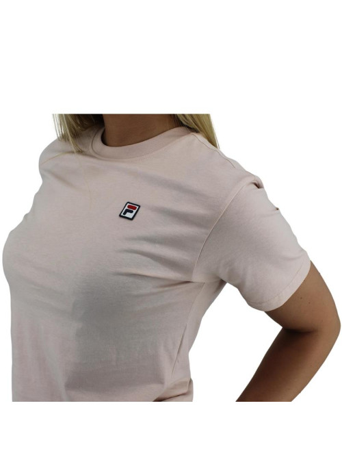 Fila NOVA TEE W 682319A689