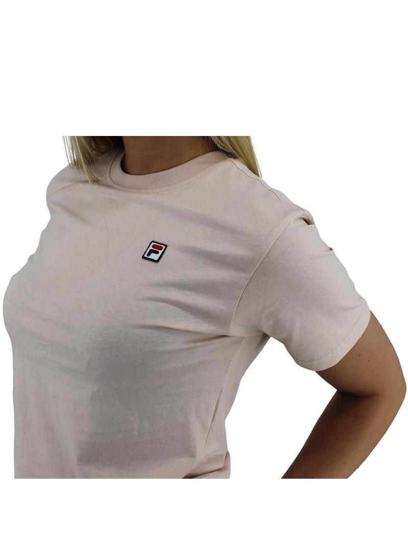 Fila NOVA TEE W 682319A689