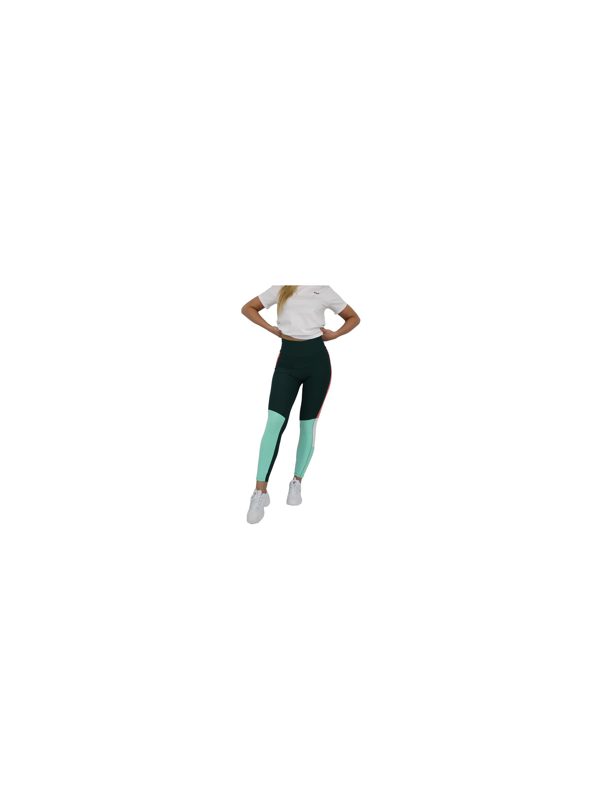 Fila LAKISHA LEGGING W 683167A845