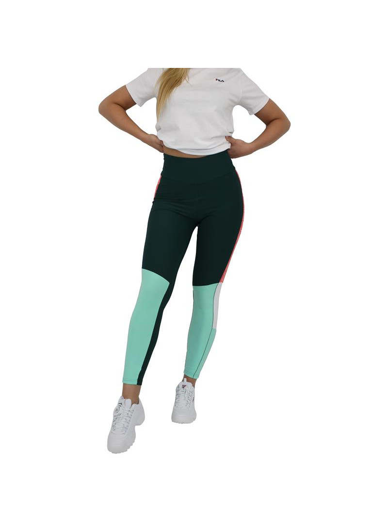 Fila LAKISHA LEGGING W 683167A845